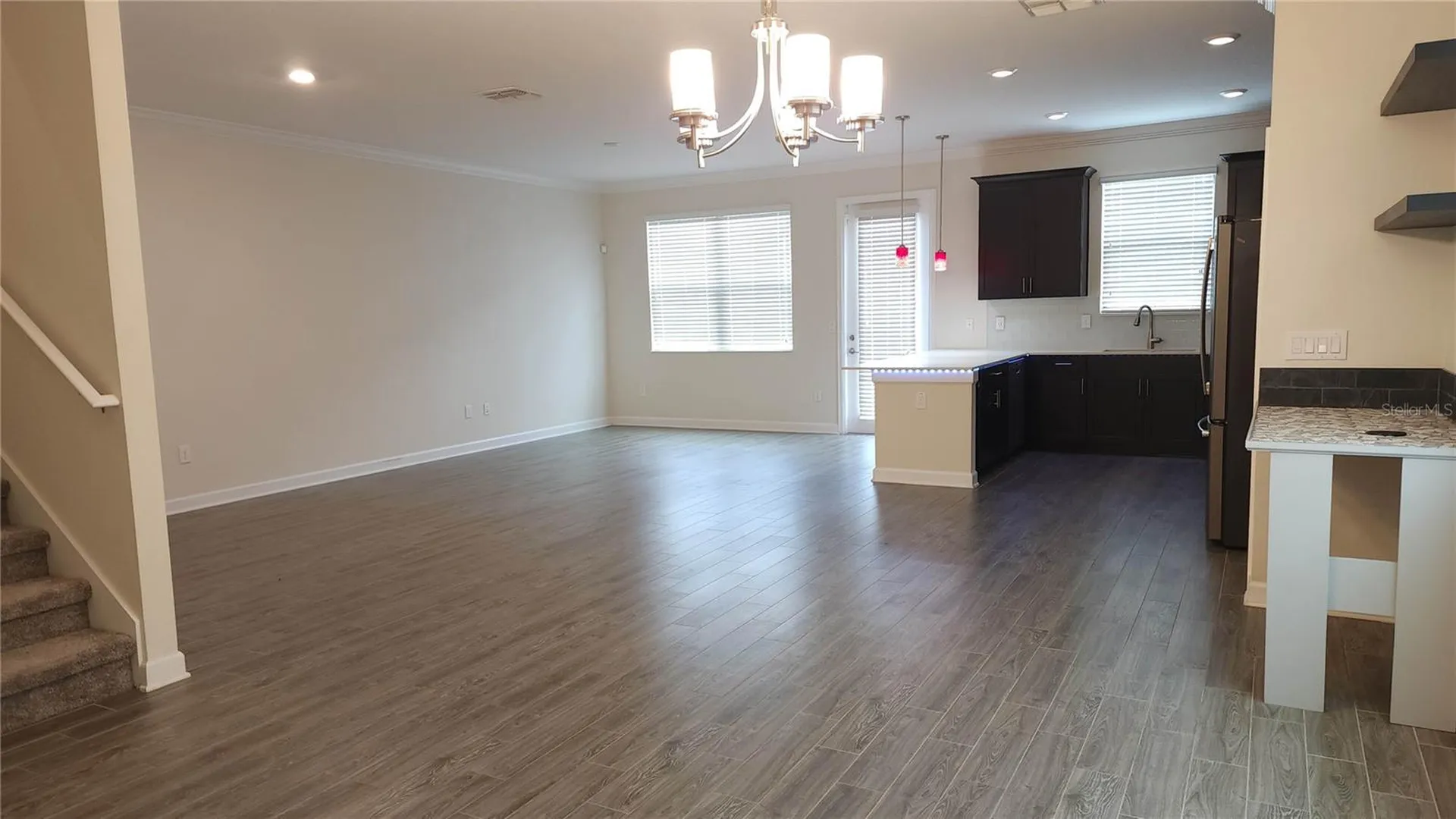 11150 Whistling Pine Way Orlando FL 32832