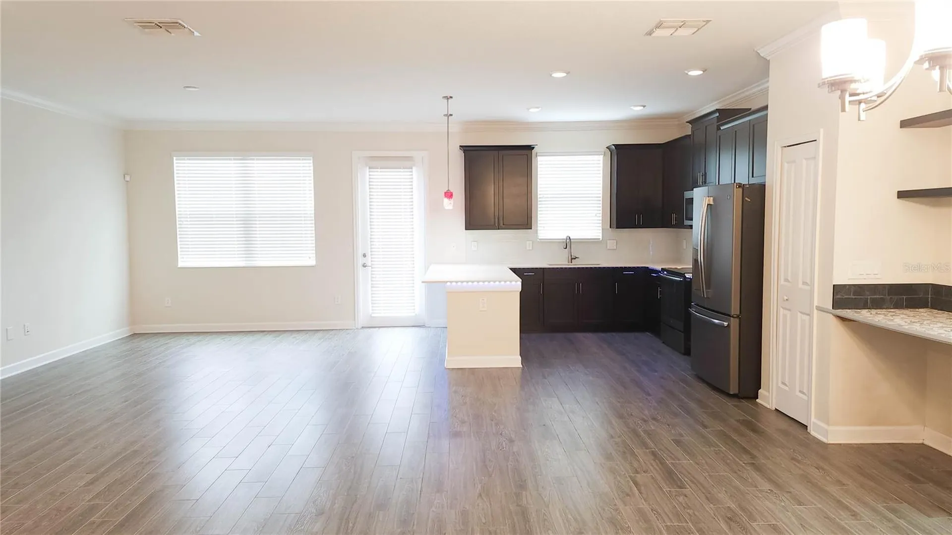 11150 Whistling Pine Way Orlando FL 32832