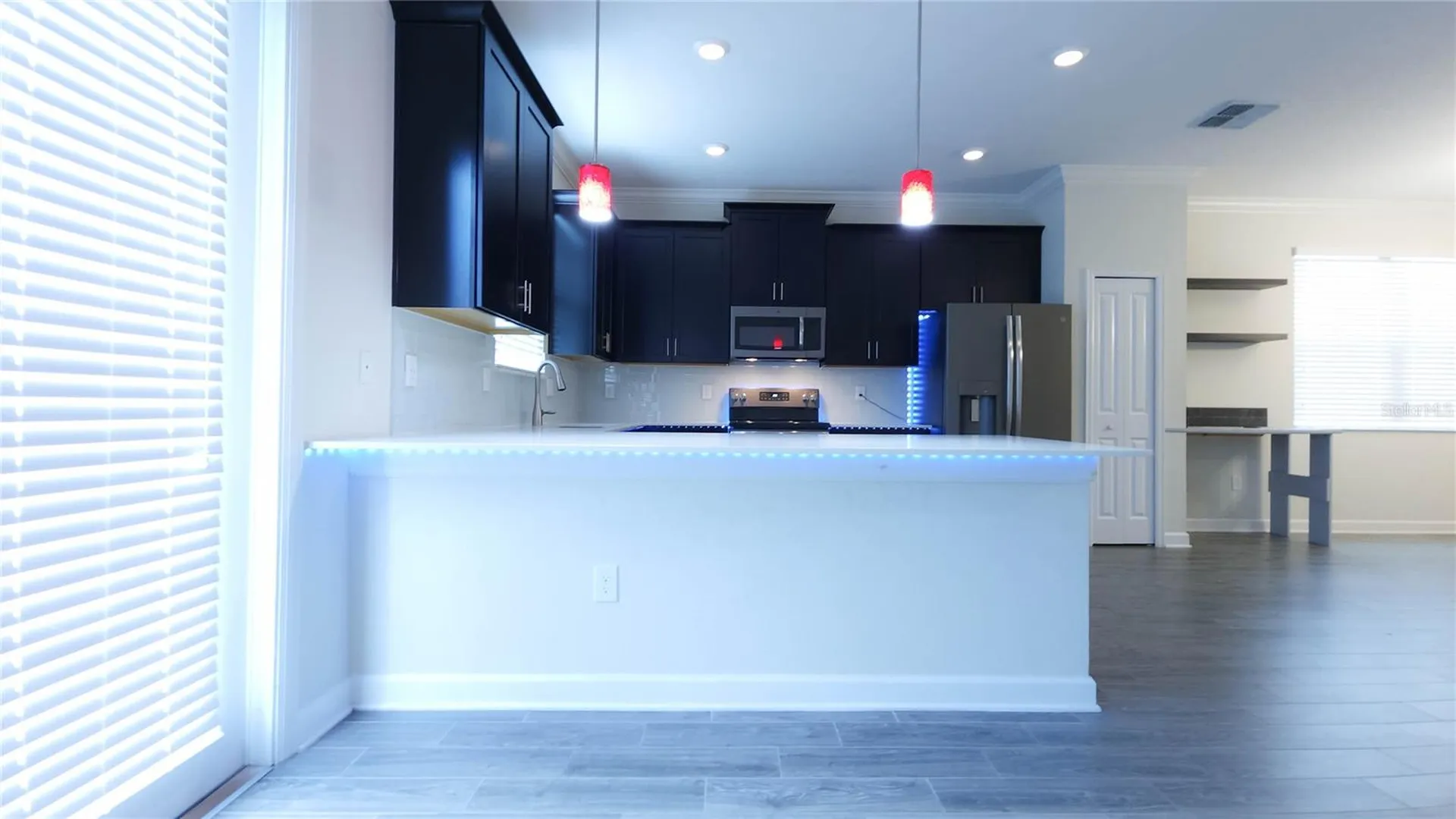 11150 Whistling Pine Way Orlando FL 32832