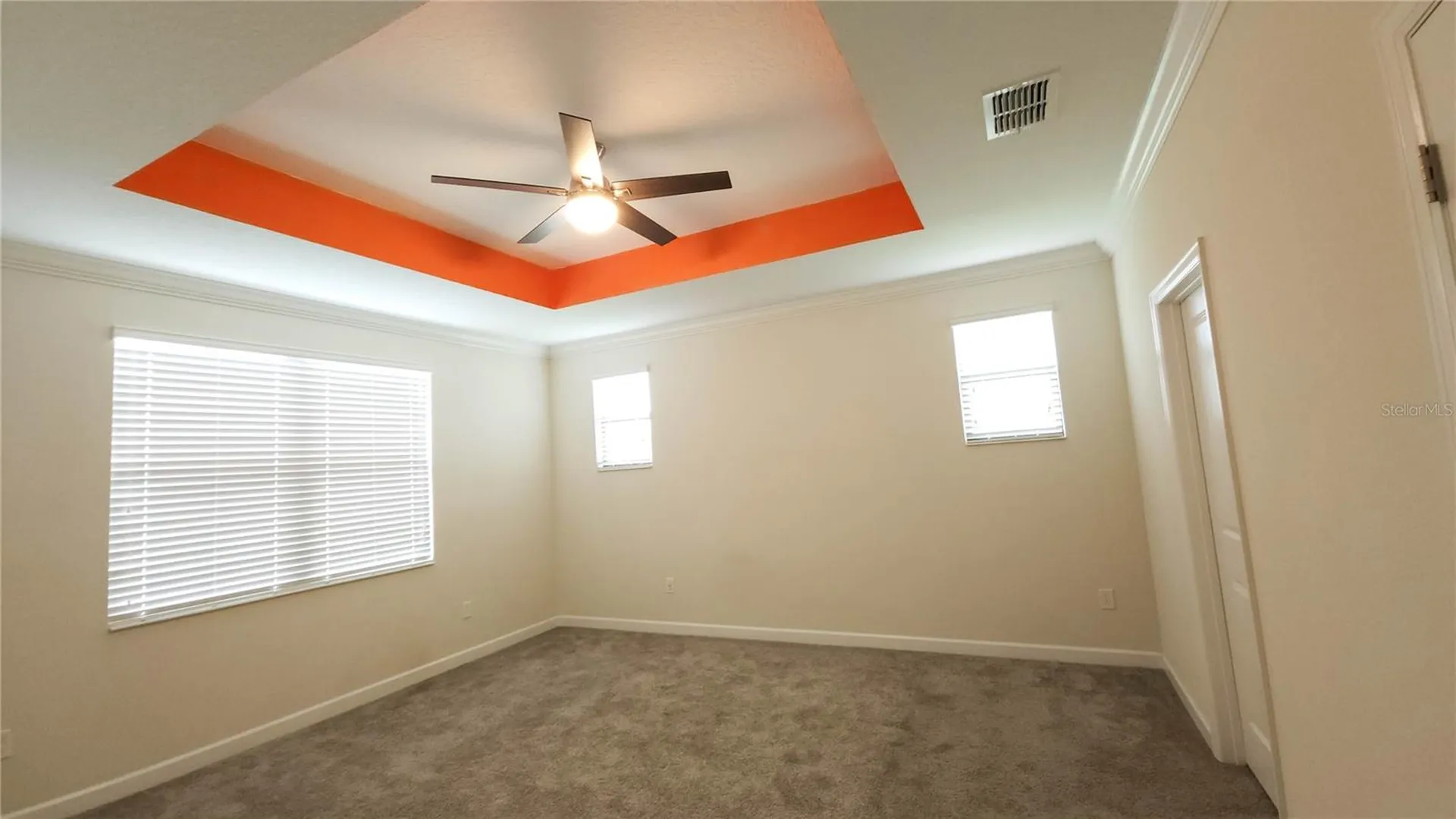 11150 Whistling Pine Way Orlando FL 32832