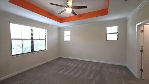 11150 Whistling Pine Way Orlando FL 32832