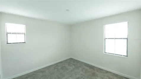 11150 Whistling Pine Way Orlando FL 32832
