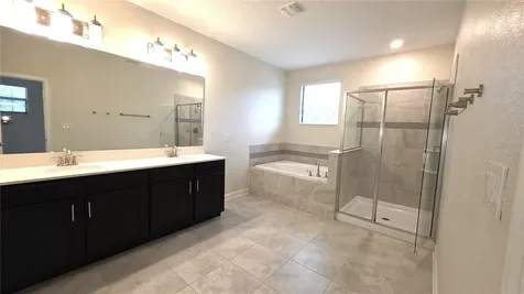 11150 Whistling Pine Way Orlando FL 32832