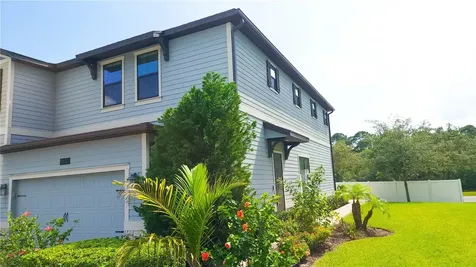 11150 Whistling Pine Way Orlando FL 32832