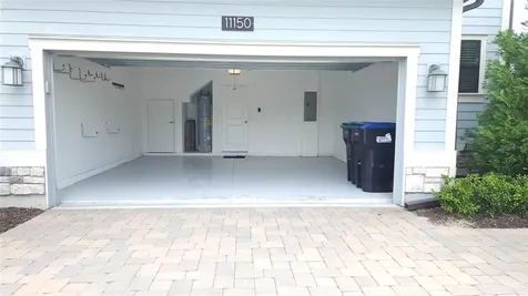 11150 Whistling Pine Way Orlando FL 32832
