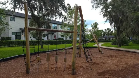 11150 Whistling Pine Way Orlando FL 32832