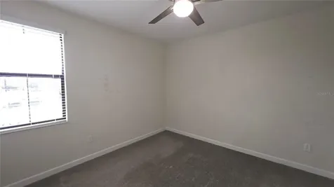 11150 Whistling Pine Way Orlando FL 32832