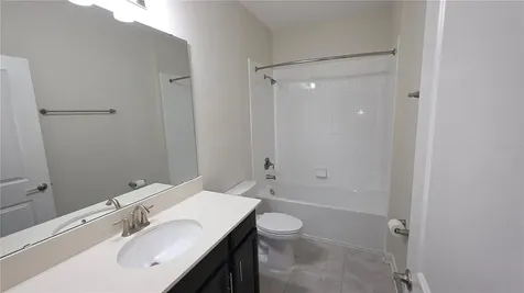 11150 Whistling Pine Way Orlando FL 32832