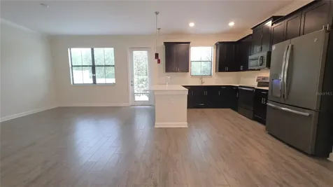 11150 Whistling Pine Way Orlando FL 32832