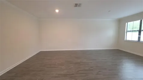 11150 Whistling Pine Way Orlando FL 32832