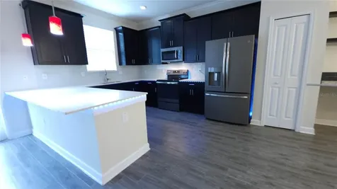 11150 Whistling Pine Way Orlando FL 32832