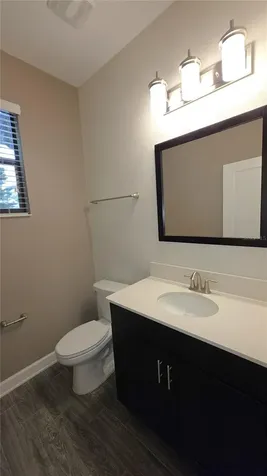 11150 Whistling Pine Way Orlando FL 32832
