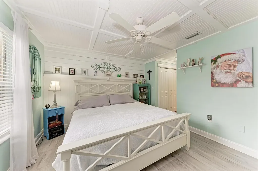 4512 Citation Lane Sarasota FL 34233