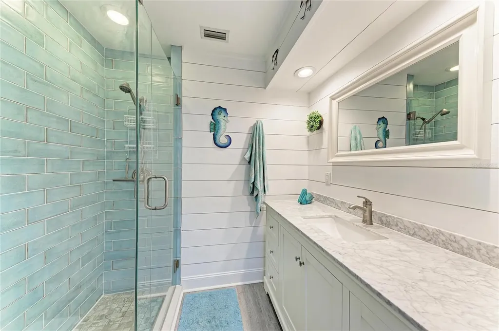 4512 Citation Lane Sarasota FL 34233