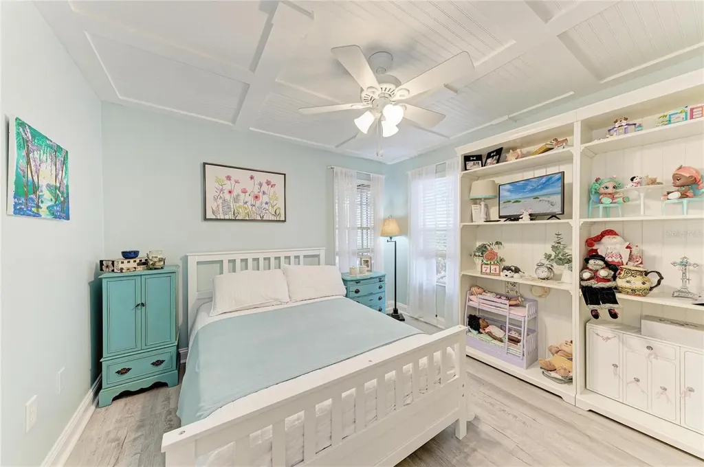 4512 Citation Lane Sarasota FL 34233