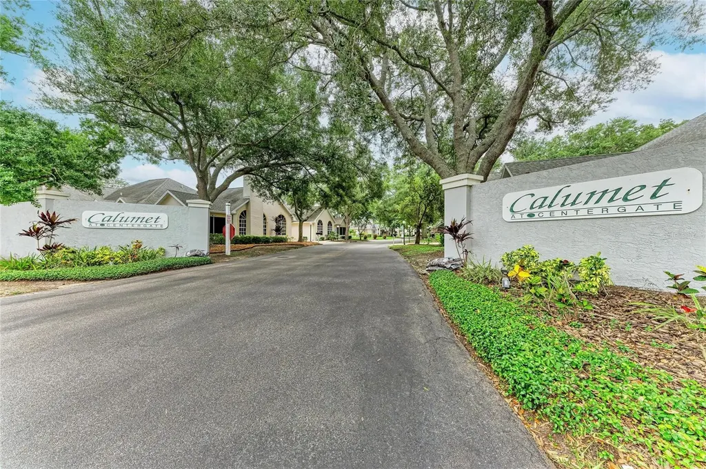 4512 Citation Lane Sarasota FL 34233