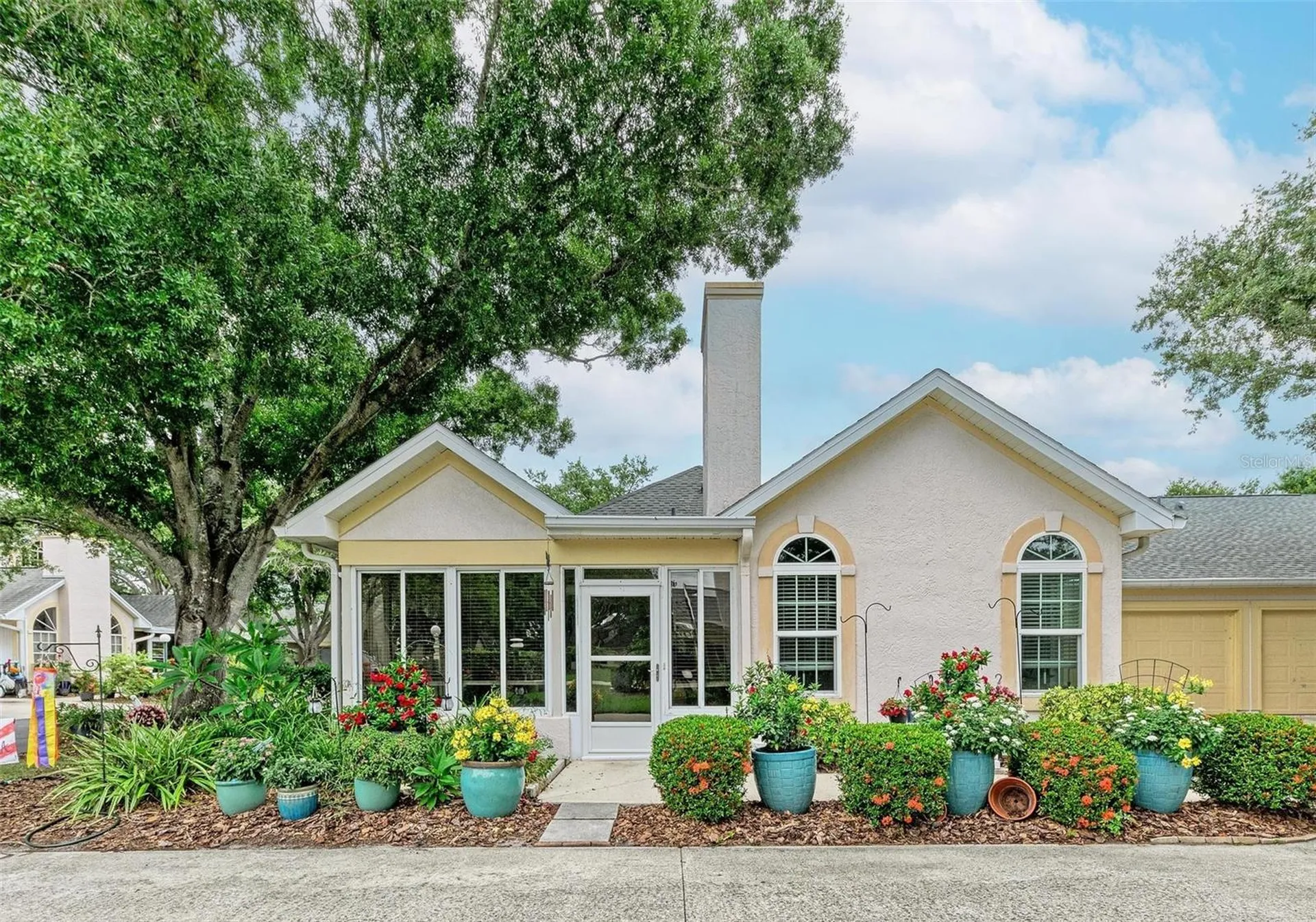 4512 Citation Lane Sarasota FL 34233