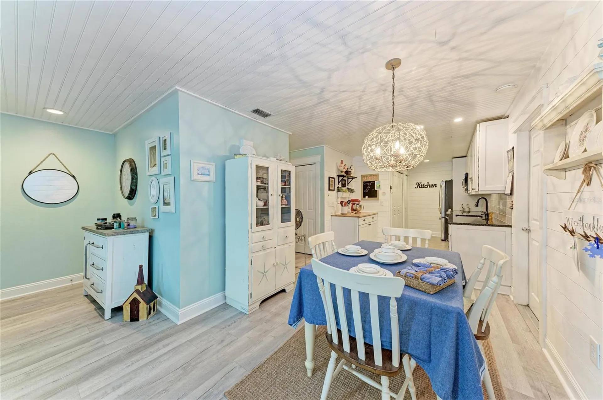 4512 Citation Lane Sarasota FL 34233