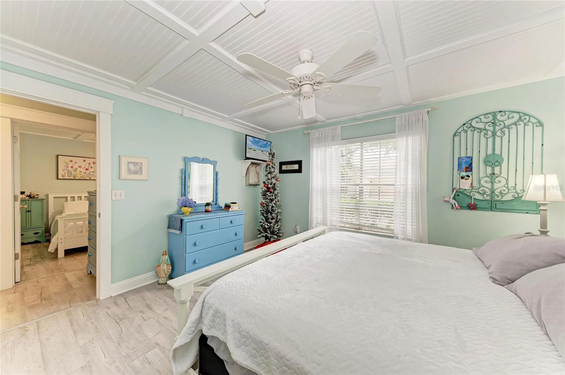 4512 Citation Lane Sarasota FL 34233