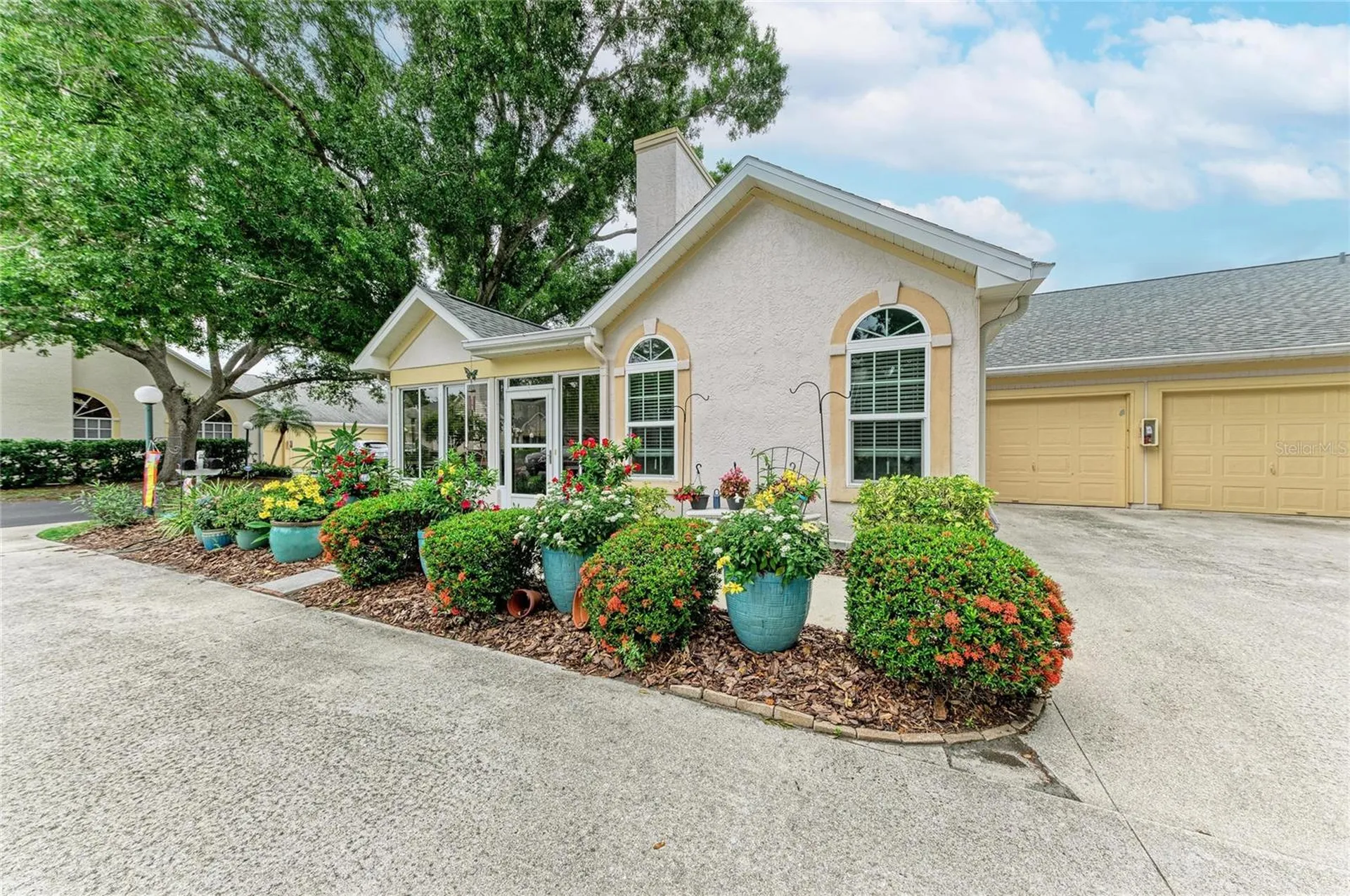 4512 Citation Lane Sarasota FL 34233