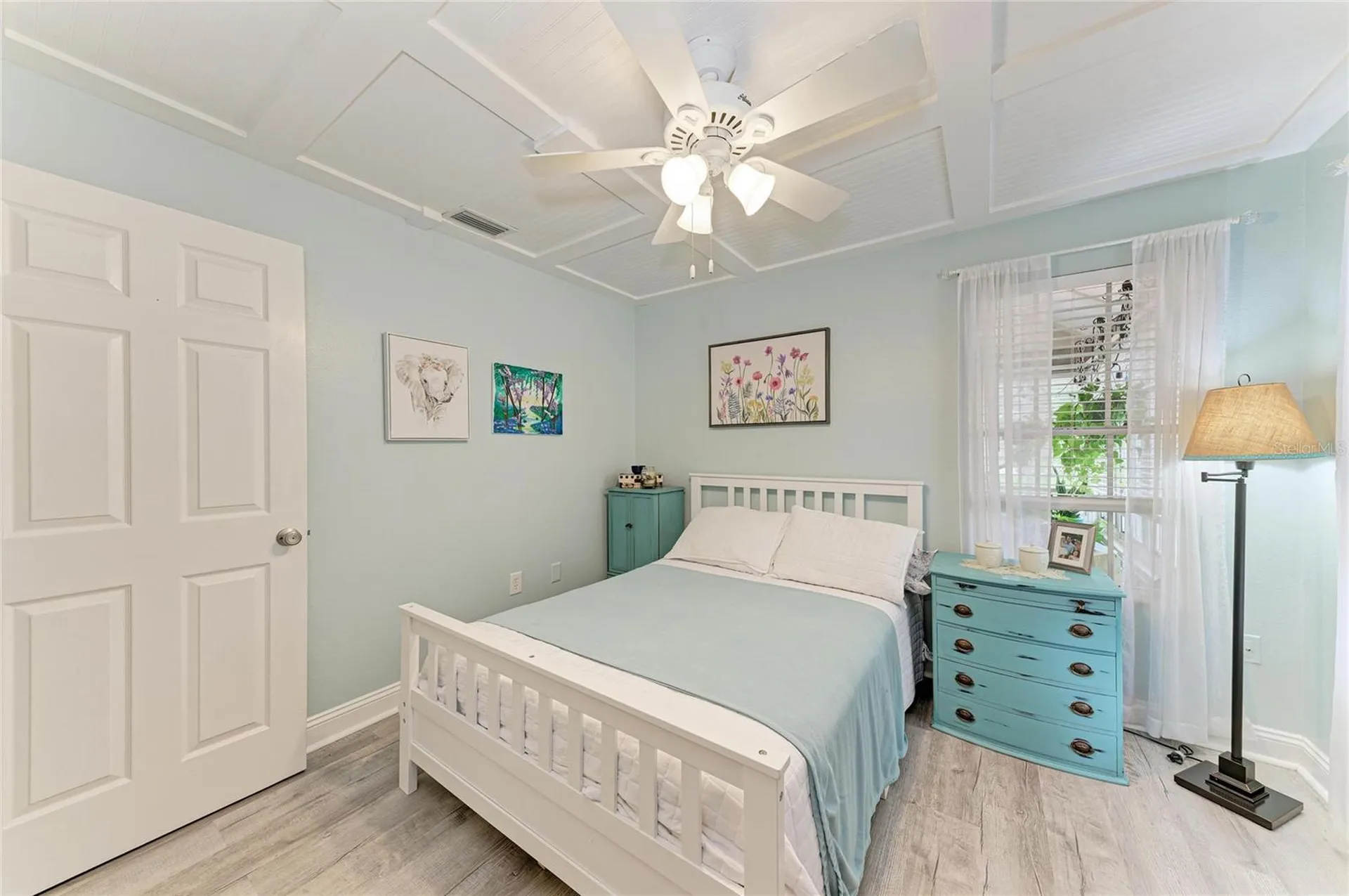 4512 Citation Lane Sarasota FL 34233