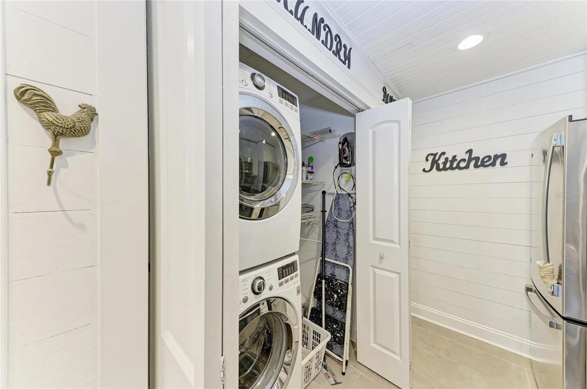 4512 Citation Lane Sarasota FL 34233