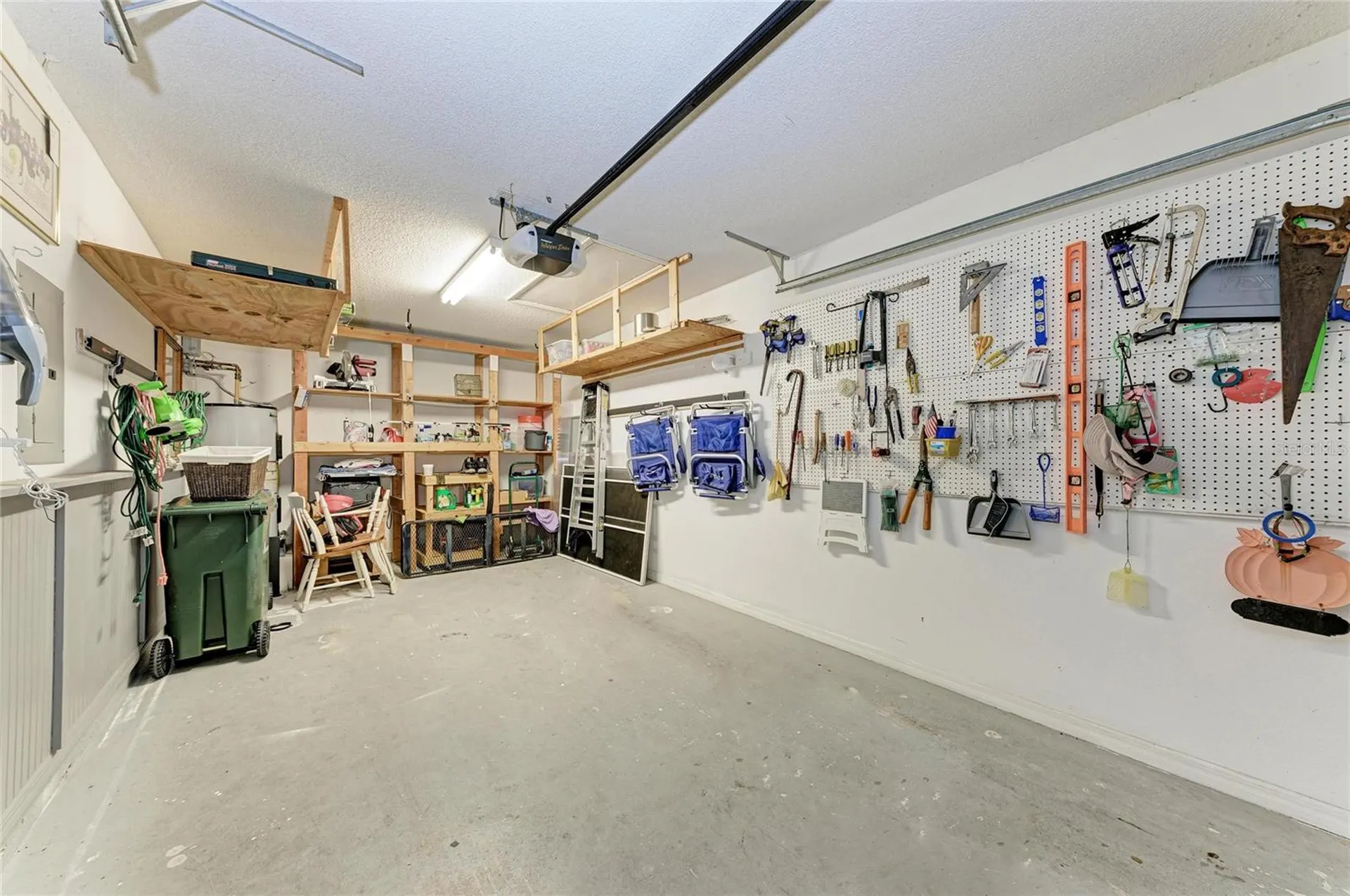 4512 Citation Lane Sarasota FL 34233