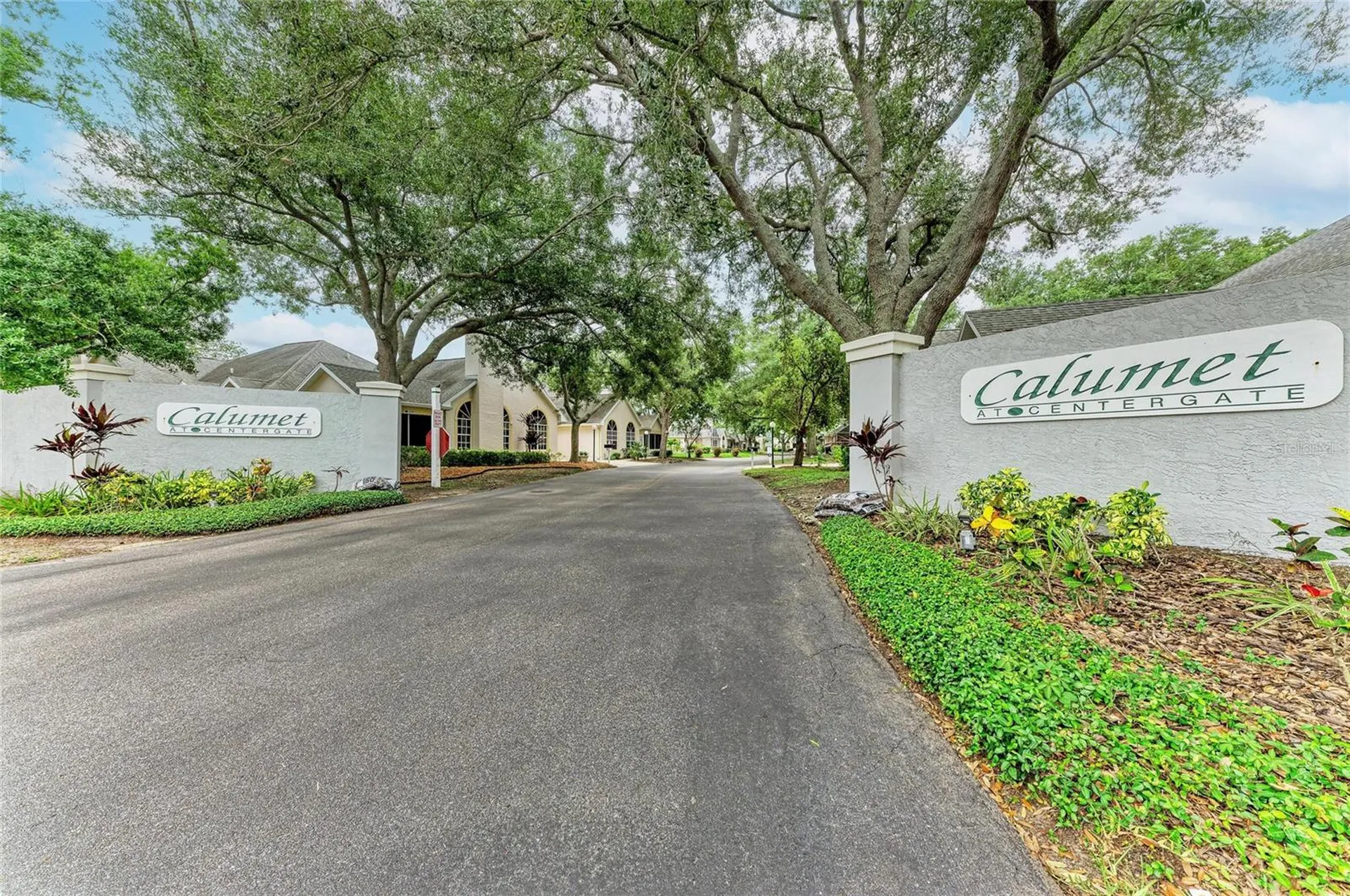 4512 Citation Lane Sarasota FL 34233