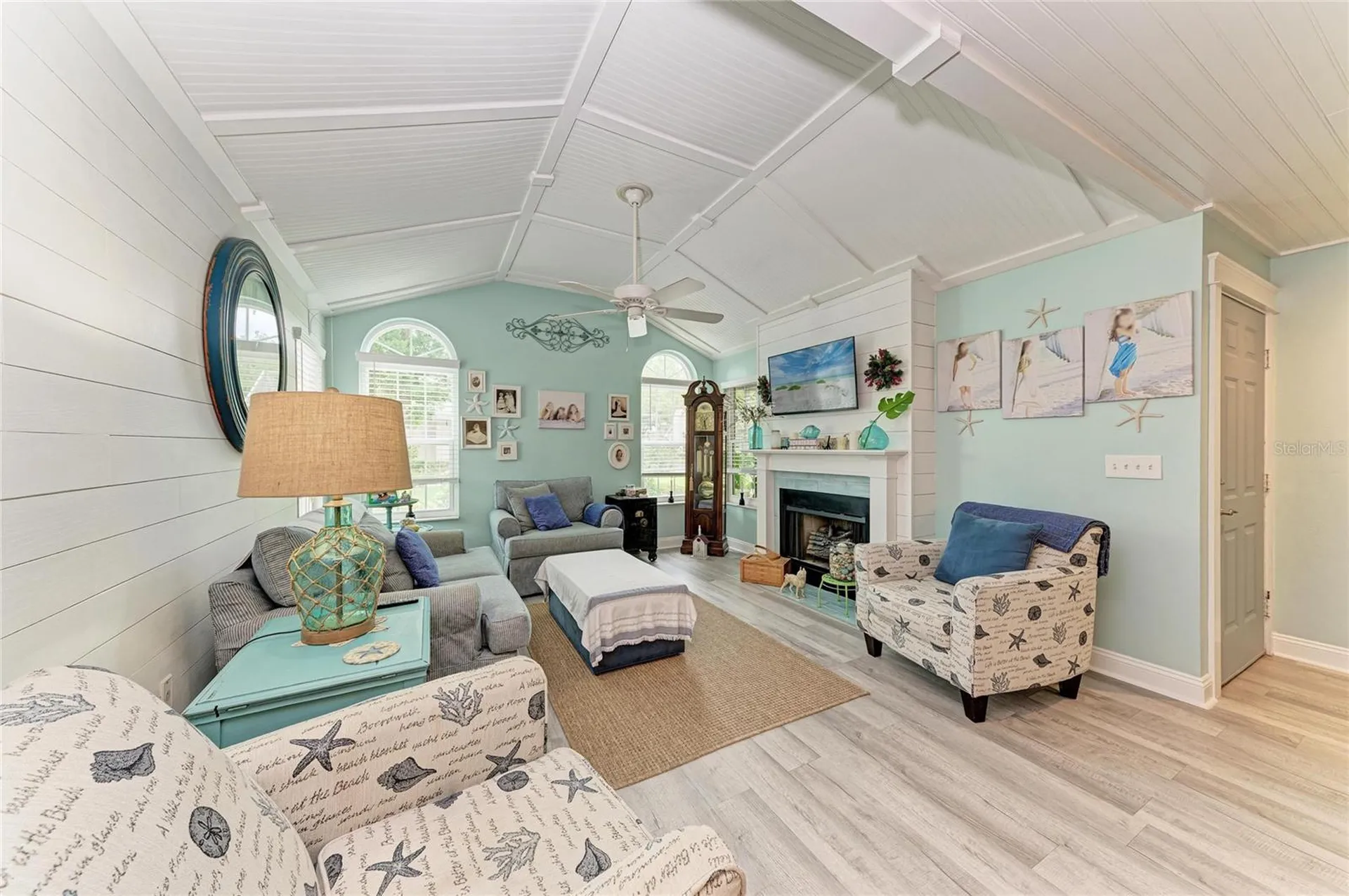 4512 Citation Lane Sarasota FL 34233