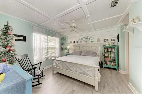 4512 Citation Lane Sarasota FL 34233