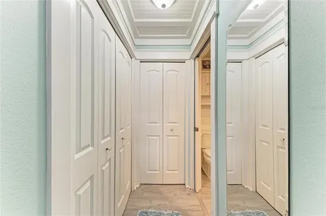 4512 Citation Lane Sarasota FL 34233