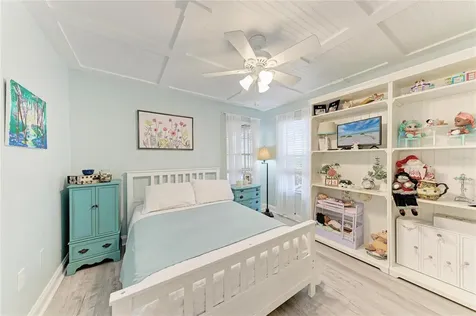 4512 Citation Lane Sarasota FL 34233