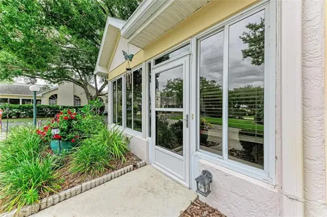 4512 Citation Lane Sarasota FL 34233