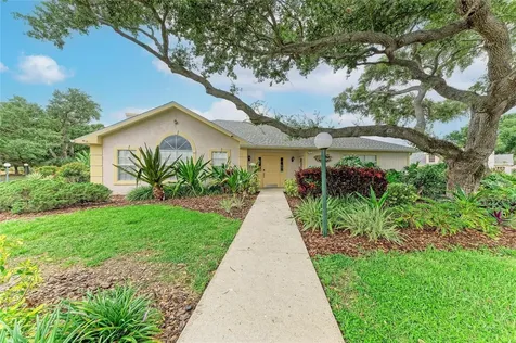 4512 Citation Lane Sarasota FL 34233