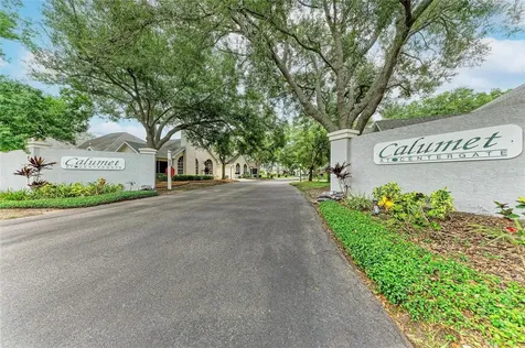 4512 Citation Lane Sarasota FL 34233