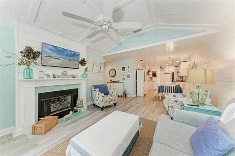 4512 Citation Lane Sarasota FL 34233