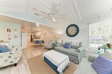 4512 Citation Lane Sarasota FL 34233