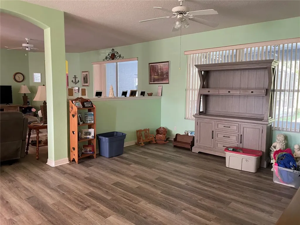 1856 Chantel Court Port Orange FL 32128