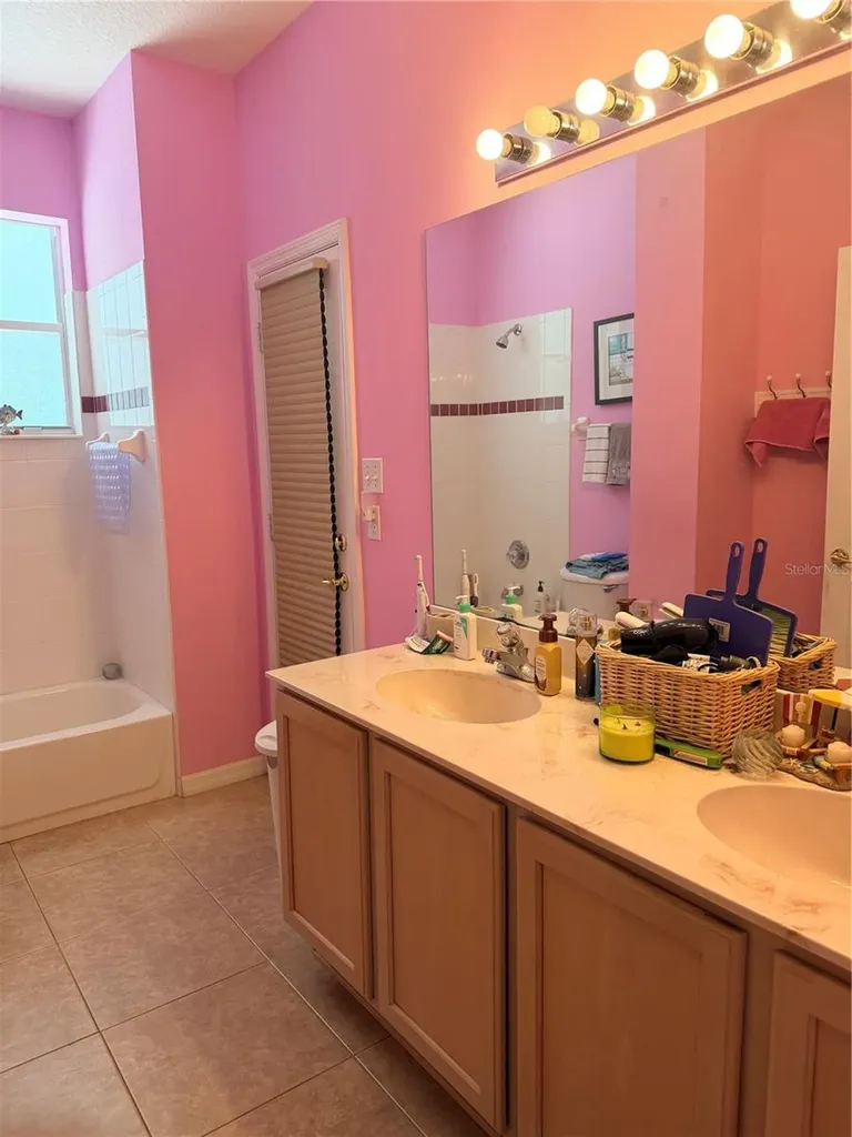 1856 Chantel Court Port Orange FL 32128
