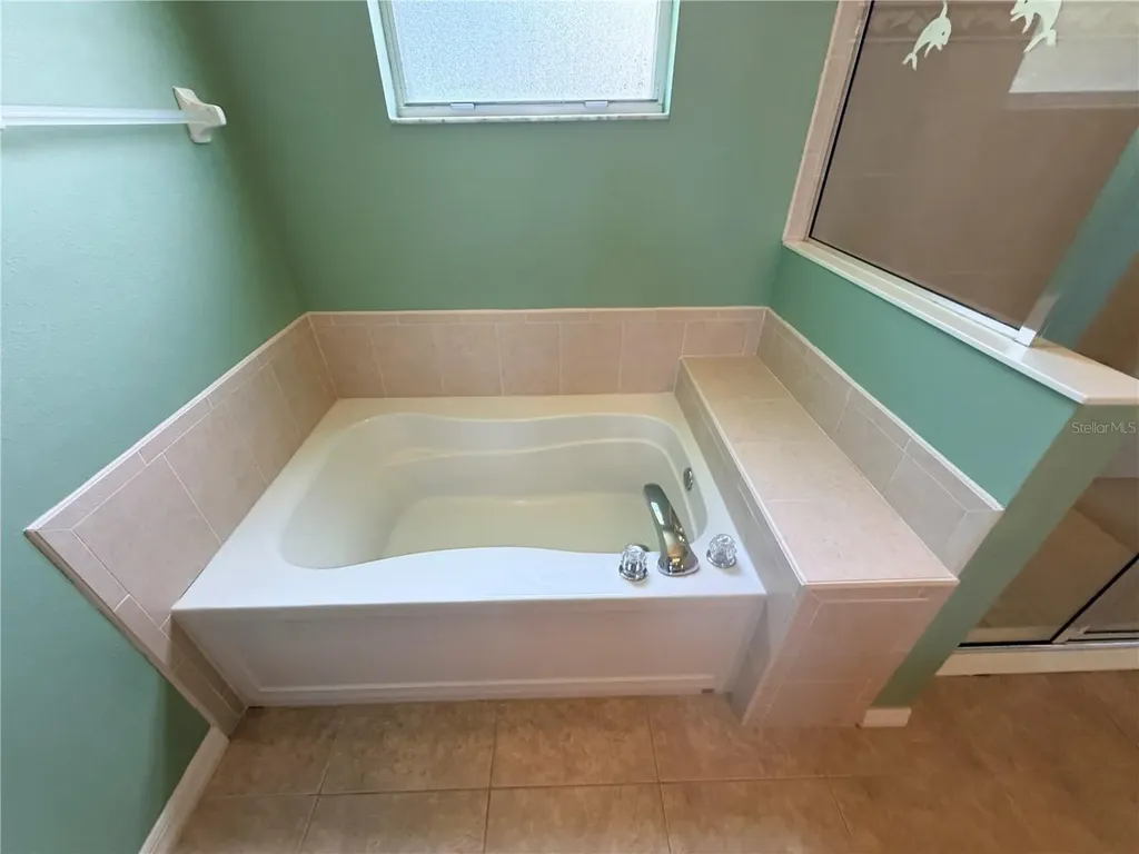 1856 Chantel Court Port Orange FL 32128