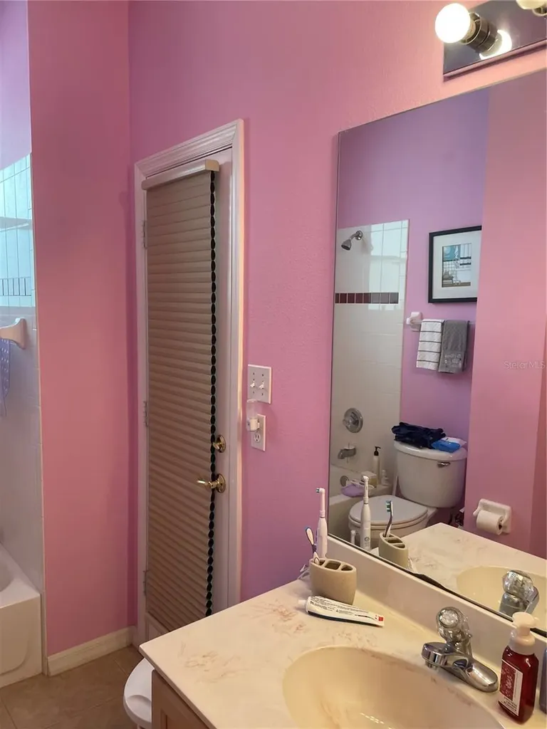 1856 Chantel Court Port Orange FL 32128