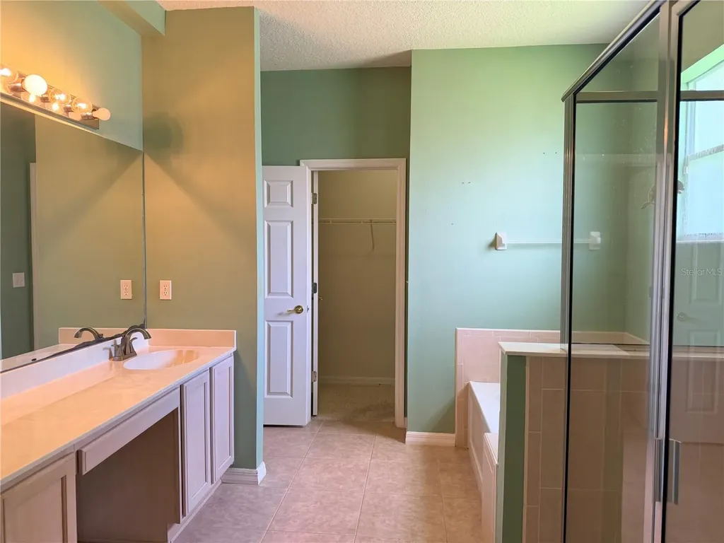 1856 Chantel Court Port Orange FL 32128