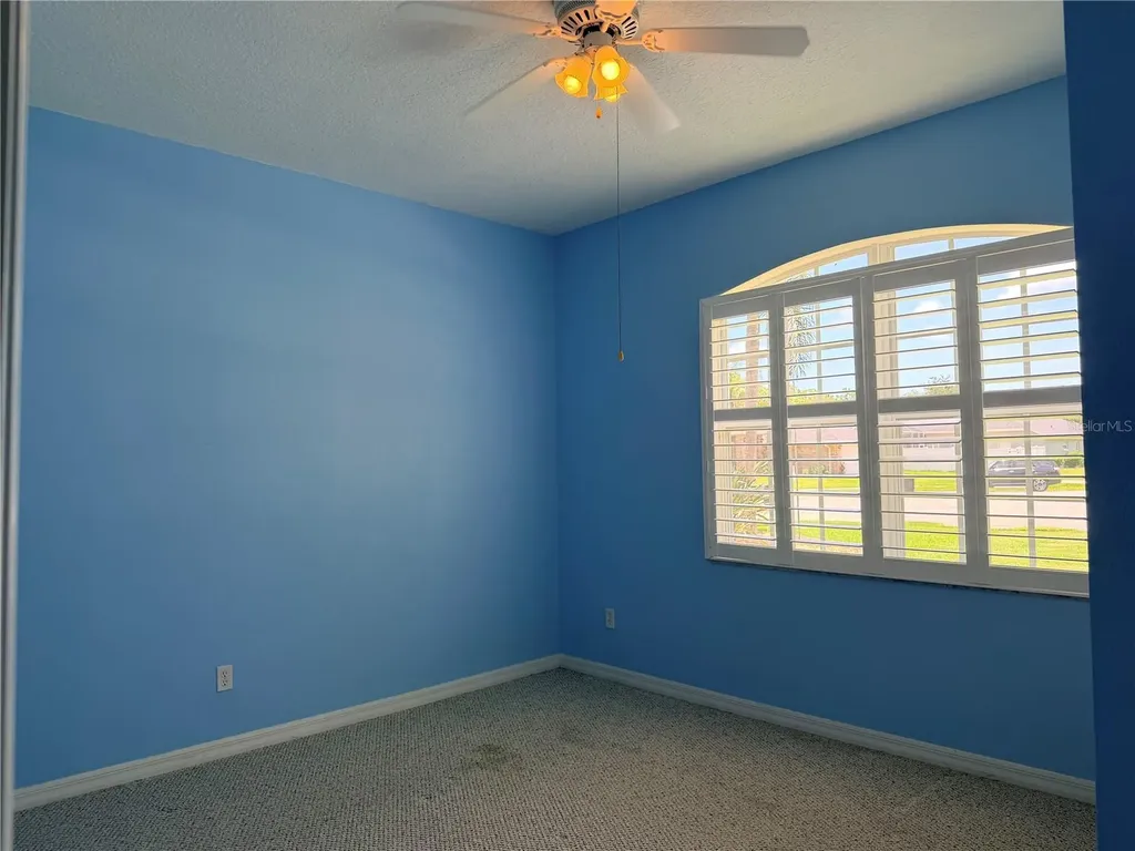 1856 Chantel Court Port Orange FL 32128