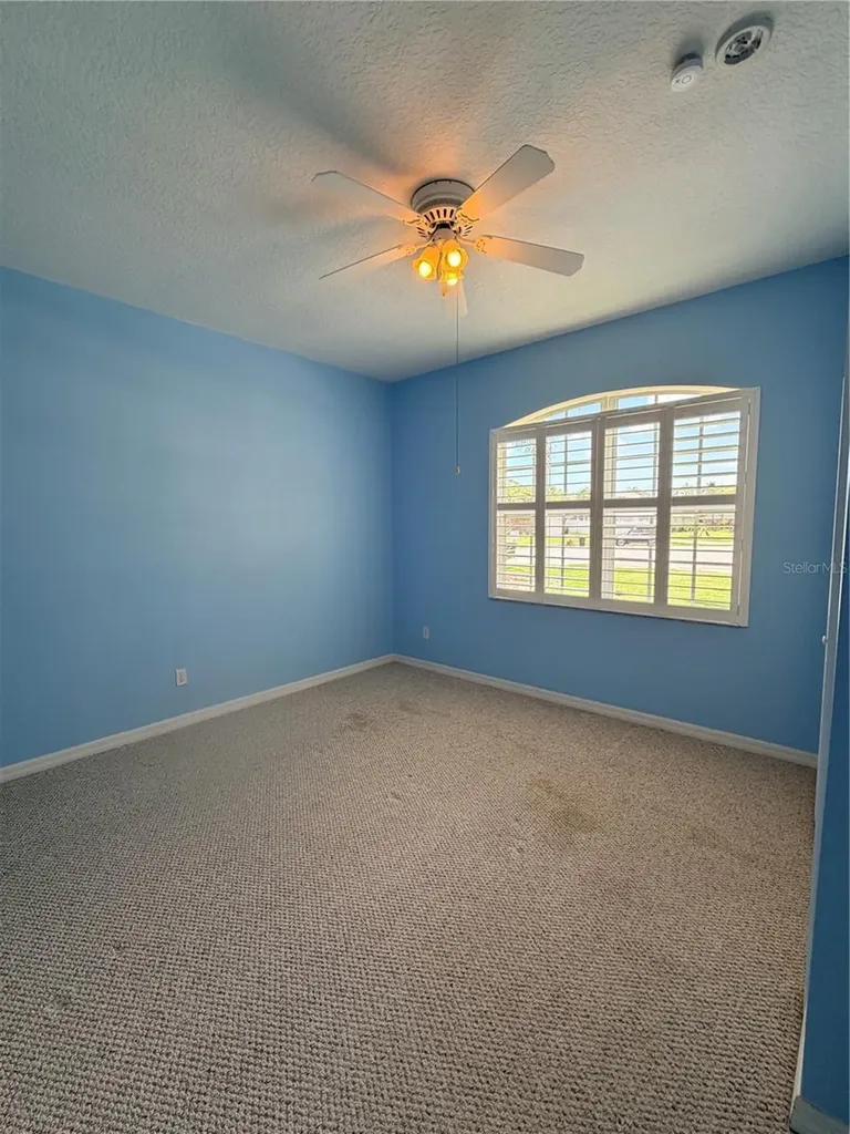 1856 Chantel Court Port Orange FL 32128