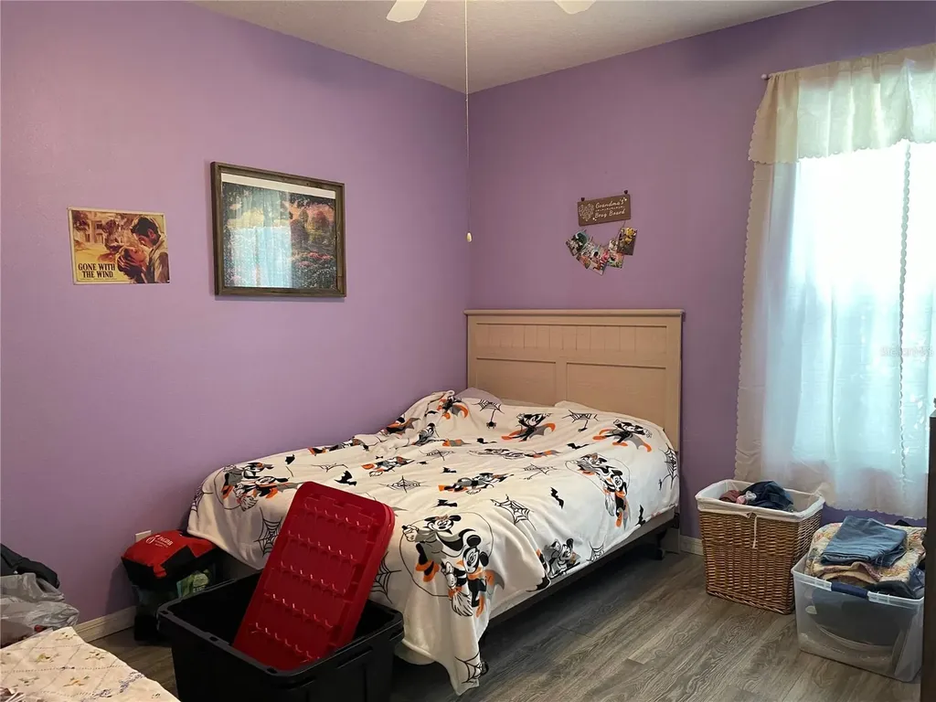 1856 Chantel Court Port Orange FL 32128