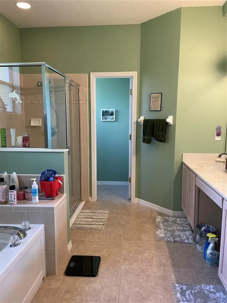 1856 Chantel Court Port Orange FL 32128