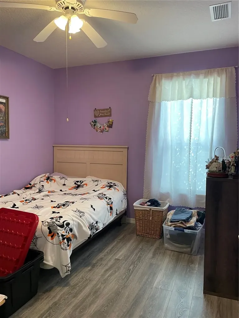 1856 Chantel Court Port Orange FL 32128