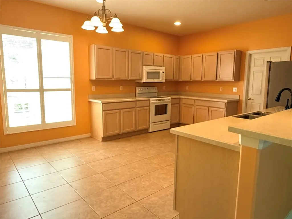 1856 Chantel Court Port Orange FL 32128
