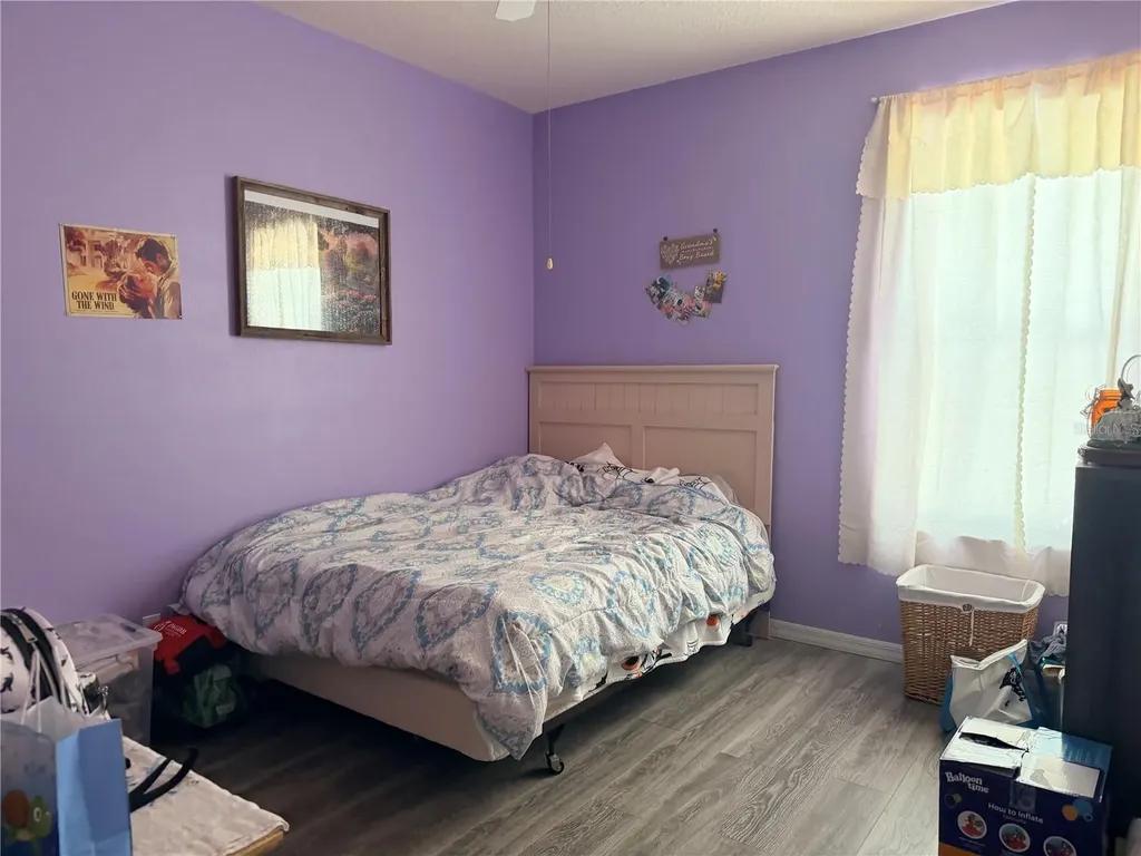 1856 Chantel Court Port Orange FL 32128