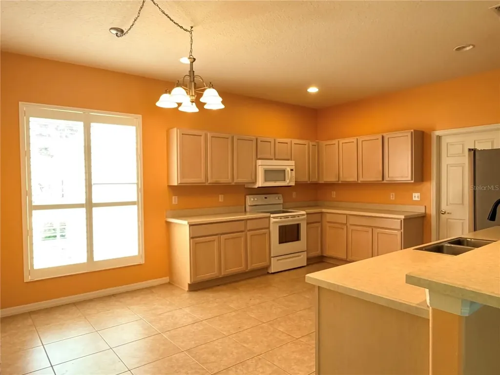 1856 Chantel Court Port Orange FL 32128